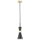 Подвес Lightstar 816017 DUMO
