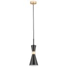 Подвес Lightstar 816017 DUMO