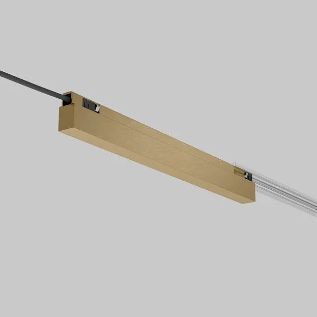 Блок питания Elektrostandard 95066/00 Line Magnetic a069646