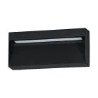 Уличное бра eglo 900891 MARUGGIO