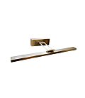 Подсветка для картин Lumina Deco LDW 6060-570 MD Peggi