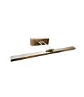 Подсветка для картин Lumina Deco LDW 6060-570 MD Peggi