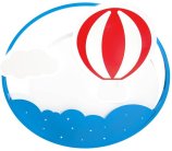 Потолочный светильник Мелодия света 000029406 CH1L