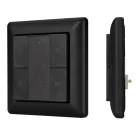 Панель DALI-223-1G-2S-IN-BLACK (BUS) (IARL, -) ARLIGHT 031100 INTELLIGENT