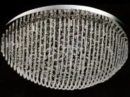 Люстра Arti Lampadari Elite Fiocco H 1.2.60.501 N