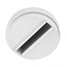 Крепление для адаптера Ideal Lux 170145 Link
