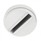 Крепление для адаптера Ideal Lux 170145 Link