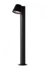 Уличный светильник Lucide 14881/70/30 DINGO-LED Dingo Led Black