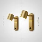 Бра KAPPA Lampatron 5296-13556