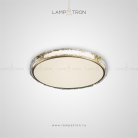 Потолочный светильник RAINA Lampatron 4648-11753