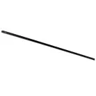 Светильник д/1-фазн трека Lightstar 256637 LINEA