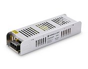Блок питания с EMC для светодиодной ленты Ambrella light GS8655