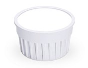 Лампа светодиодная Ambrella light 207408 MR