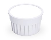 Лампа светодиодная Ambrella light 207408 MR