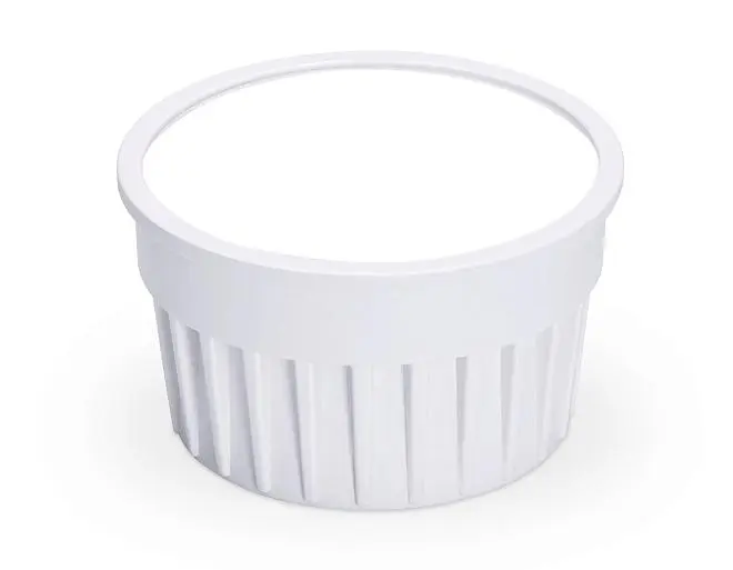 Лампа светодиодная Ambrella light 207408 MR