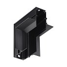 Соединитель "Г" для арт. 135229-135230 NOVOTECH 135234 Flum