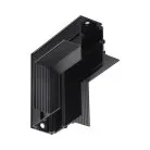 Соединитель "Г" для арт. 135229-135230 NOVOTECH 135234 Flum