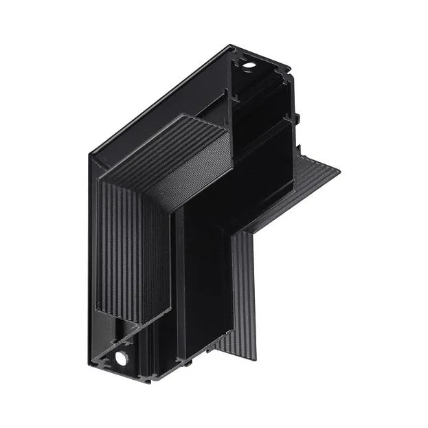 Соединитель "Г" для арт. 135229-135230 NOVOTECH 135234 Flum