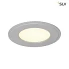 Точечный светильник SLV 162733 Senser