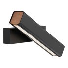 Бра Lussole Lsp-7246 Dade