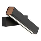 Бра Lussole Lsp-7246 Dade