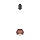 Подвесной светильник Mantra 8408 ROLLER