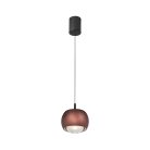 Подвесной светильник Mantra 8408 ROLLER