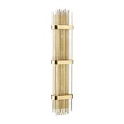 Настенный светильник Odeon Light 4853/6W Empire