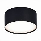 Потолочный светильник ST Luce ST606.442.12