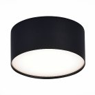 Потолочный светильник ST Luce ST606.442.12