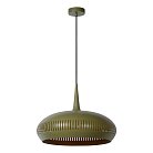 Подвесной светильник Lucide 30492/45/33 Rayco