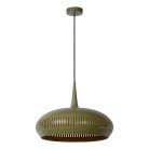 Подвесной светильник Lucide 30492/45/33 Rayco