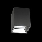 Накладной светильник Citilux CL7440212 Старк
