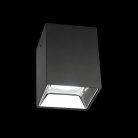 Накладной светильник Citilux CL7440212 Старк