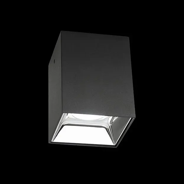 Накладной светильник Citilux CL7440212 Старк Накладной светильник Citilux CL7440212 Старк