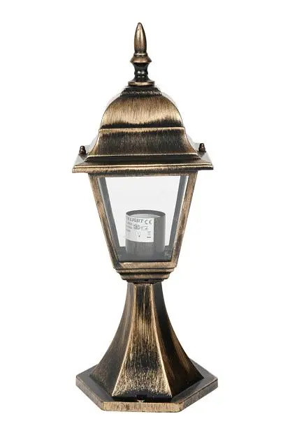 Наземный фонарь Oasis Light 79904S Gb Наземный фонарь Oasis Light 79904S Gb