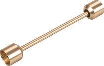 Коннектор Arlight 037631 APRIORI