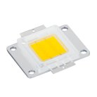 Светодиод Arlight 018489