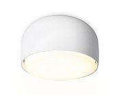 Накладной светильник Ambrella light TN71001