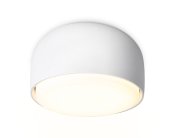 Накладной светильник Ambrella light TN71001