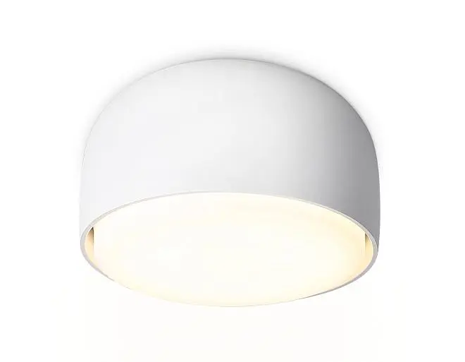 Накладной светильник Ambrella light TN71001 Накладной светильник Ambrella light TN71001