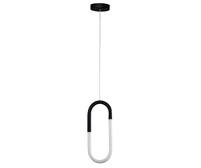 Подвес KINK LIGHT 08271,19(3000K) Канто Подвес KINK LIGHT 08271,19(3000K) Канто