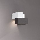 Бра Reccagni Angelo WB 101/P Wood Wenge 101