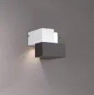 Бра Reccagni Angelo WB 101/P Wood Wenge 101