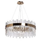 Люстра MW-Light 642018508 Аделард