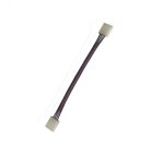 Коннектор Gauss BT437 Basic