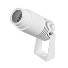 Прожектор уличный Arlight 042676(1) RAY