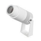 Прожектор уличный Arlight 042676(1) RAY