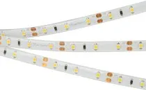 Светодиодная лента Arlight 015447(B) RT открытая