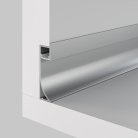 Алюминиевый профиль к светодиодной ленте Led Strip Maytoni ALM-5314-S-2M